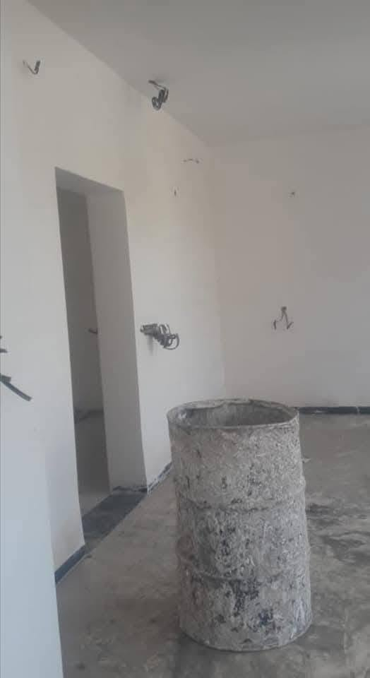 شغل نصف داخل كربلاء
لتواصل رقم الهاتف ***********
