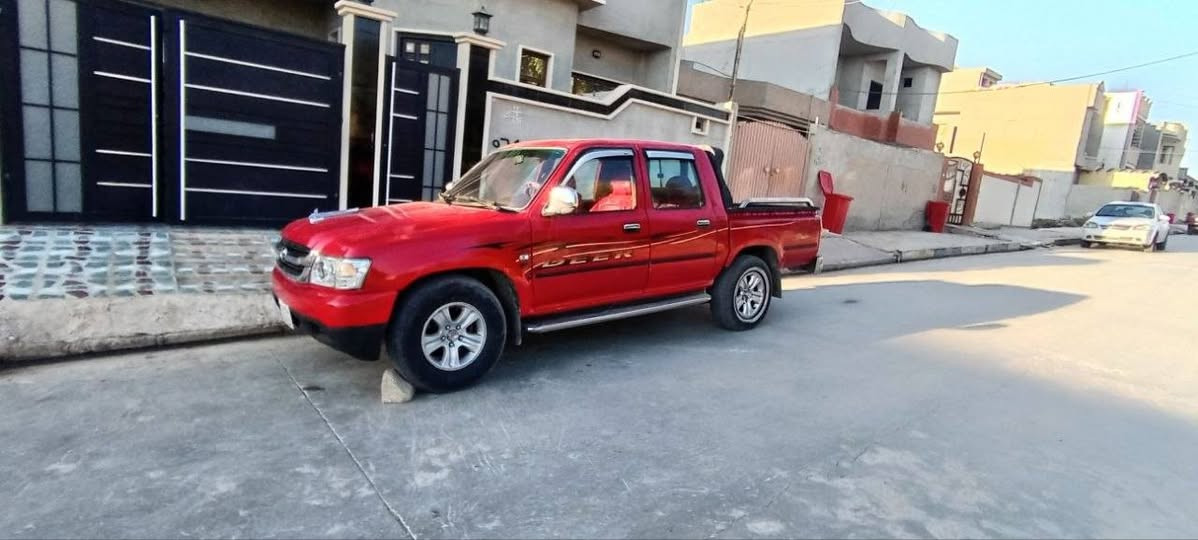 للبيع دير موديل ٢٠١٠رقم نينوى دولي
بسمي شرط التحويل بيها ثلاث قطع صبغ بدون دواخل 
بوند جاملق باب محرك وكير شرط السعر ٦٨ 
للإستفسار اكثر الرقم ***********
