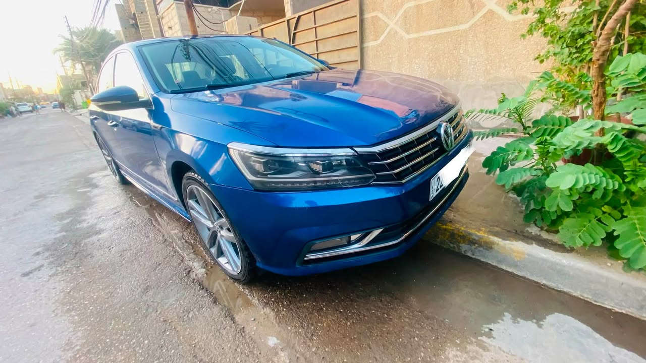 باسات 2017 ار لاين
محرك 1800 t
جاهزه كير محرك حداديه تايرات تبريد
حادث فقط بنيد بدون دواخل والجاملغات كلير توحيد لون 
السعر 110 
***********
