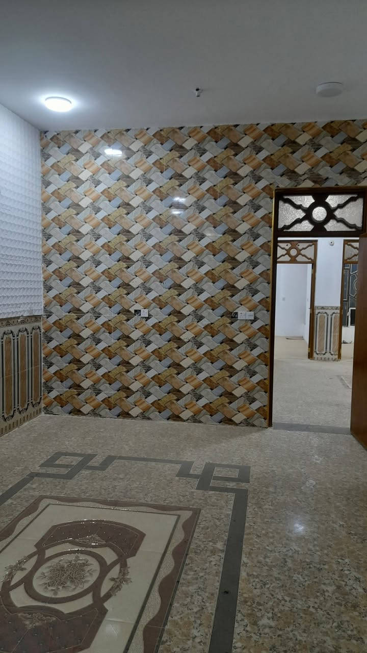 سلام عليكم دار للبيع طابو صرف الموضفين خلف شارع ٣٠م نزلة مدرسة نون والقلم المساحة ١٥٠م قاط واحد غرفتين صالة ستقبال مطبخ السعر ١١٥ تحويل مباشر خدمات كاملة الستفسار ***********
***********

سلام عليكم دار للبيع طابو صرف الموضفين خلف شارع ٣٠م نزلة مدرسة نون والقلم المساحة ١٥٠م قاط واحد غرفتين صالة ستقبال مطبخ السعر ١١٥ تحويل مباشر خدمات كاملة الستفسار ***********
