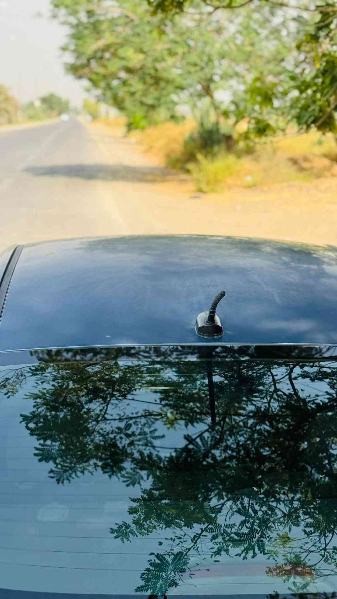 كيا ريو • ٢٠١٦ • محرك ١٦٠٠