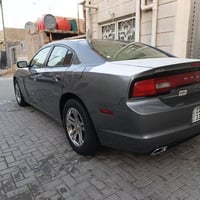 جارجر • ٢٠١١ • رقم اربيل