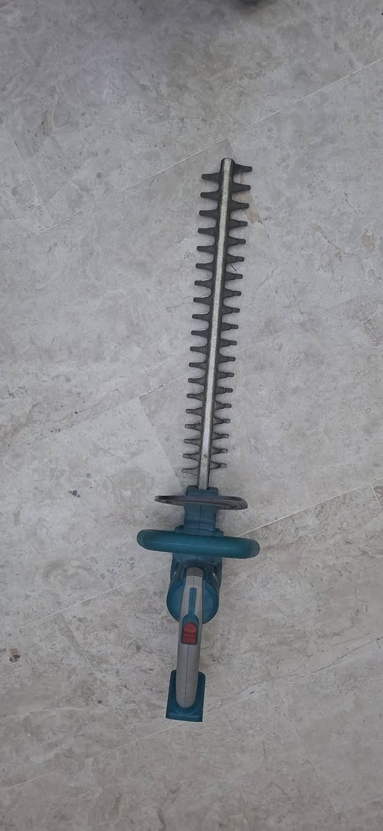 اجهزة • للبيع • نظيفه