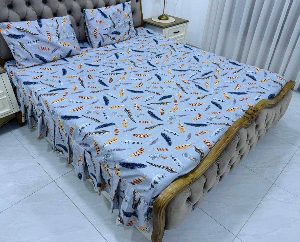 فرشه قماش همايون 
قياس  الفرشه 220*200
الحجز والاستفسار وتساب أو مراسله البيج
