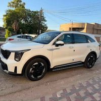 فول اوبشن • كامرات ٣٦٠ • ٢٠٢٤
