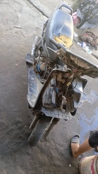 فضائي • ١٤٠ • شغاله