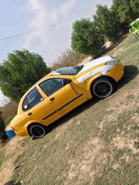 ٢٠١٥ • رقم انكليزي • مشروع مسيب
