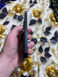 آيفون ١٣ برو • ١٢٨ • زيتوني