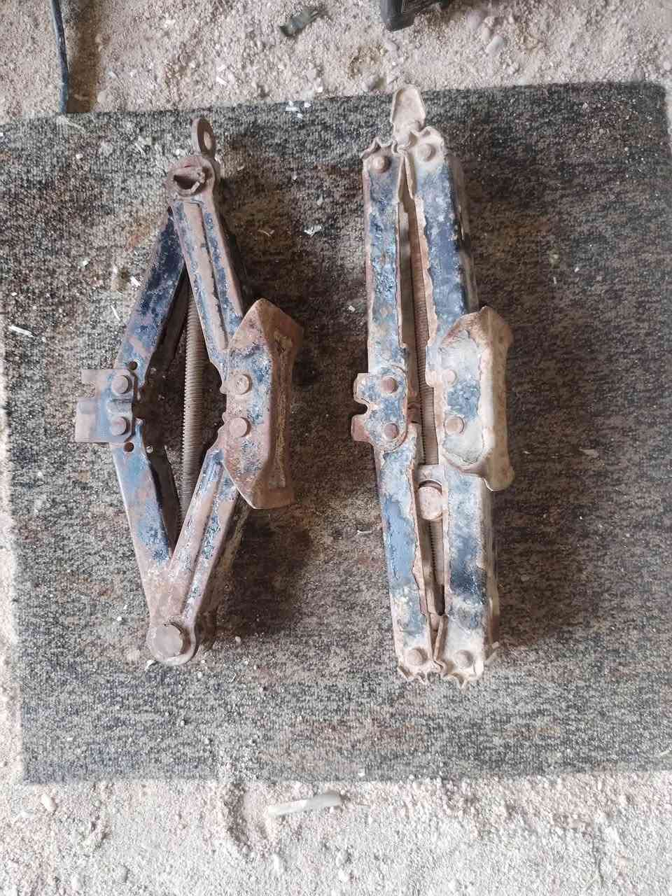 بصرة • معمل ورق • للبيع