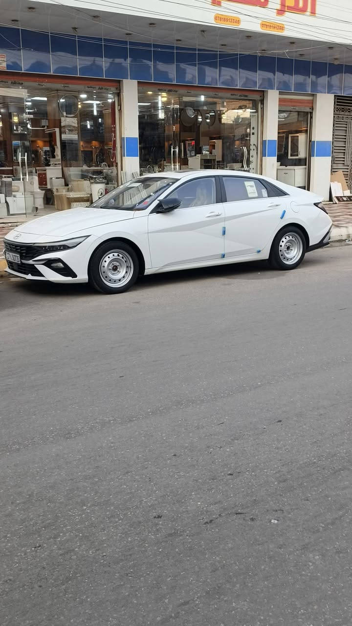 الانترا موديل ٢٤خليجي تجميع مشروع وطني مكاني ناصرية مركز متوفر فقط وتساب رقم9647872884565 دوشمه جديده كامله ما نقصها أي شي مكفوله
