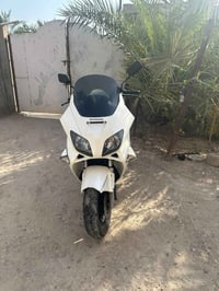 ٠٦ • ما بيه نقص • دبل اشاير