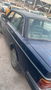 موديل ٩٢ • بها مجال
