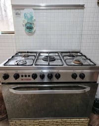 طباخ • الفريش • الباويه
