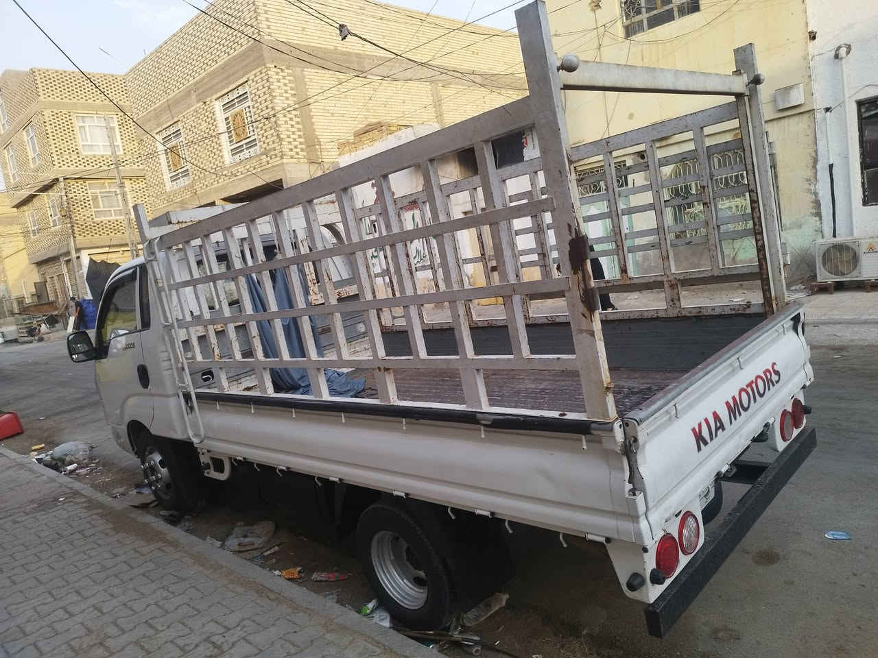 كيه فحل موديل 15رقم بابل السياره كفاله كير محرك اكسل شاصي بلادي تحوير تاير 14 اتصل غير متواجد ع فيس ***********
