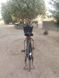 بايسكل • متاح