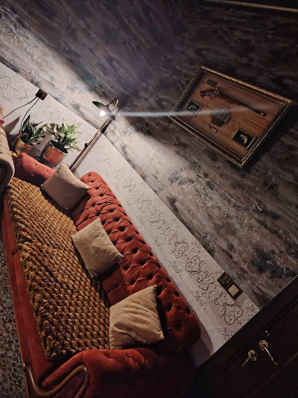 سعر مناسب للاستفسار الاتصال على الرقم *********** بي واتساب
