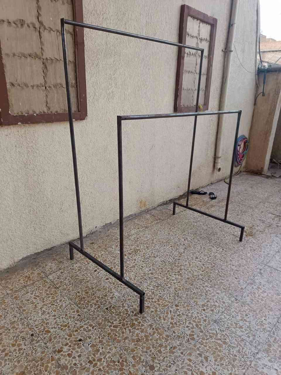 ستانات فصال السعر 50
