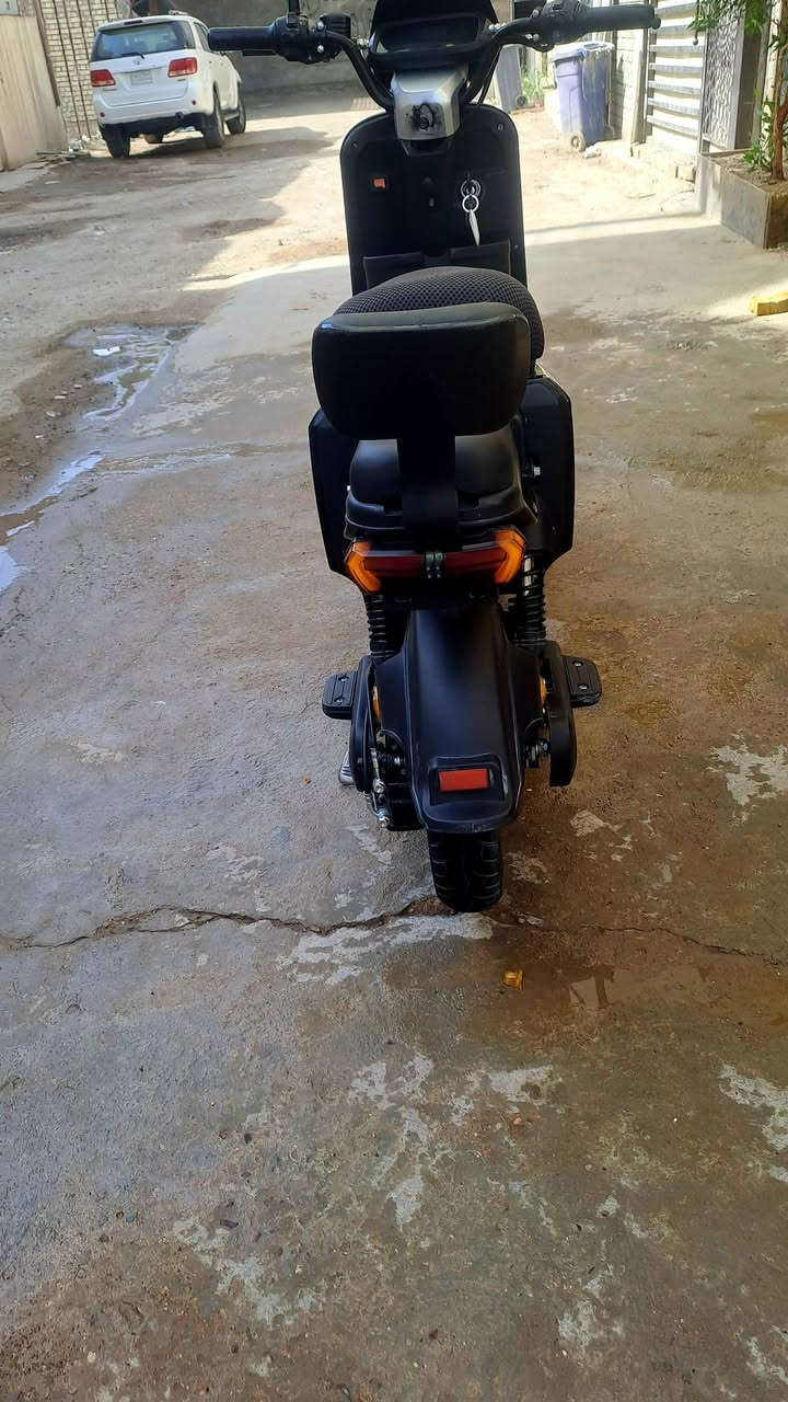 R900 • ٢٠٢٦ • سرعة ٩٠