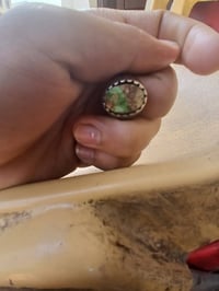 سلام عليكه قطعه بيشابور قطعه  مختومه 925قطعه حلو للبيع 07776856940