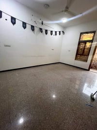 الجنينه • طابقين • مناسب تجاري