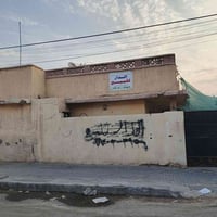بيت • حيانية شارع تميم • طابو