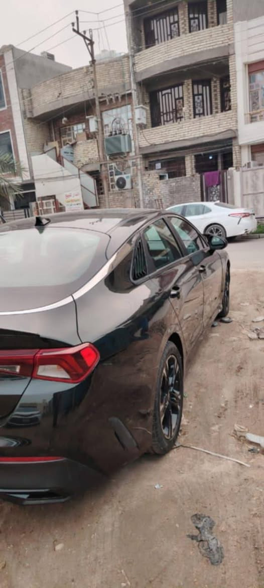 سلام عليكم K5 موديل 2021 رقم اربيل مكينه 1600 تيربو صبغ موضح بالسونار مع الصور السياره مكينه وكير خير من تبريد ثلج مابيه اي نقص السعر 123 وبيه مجال اتصال ***********
