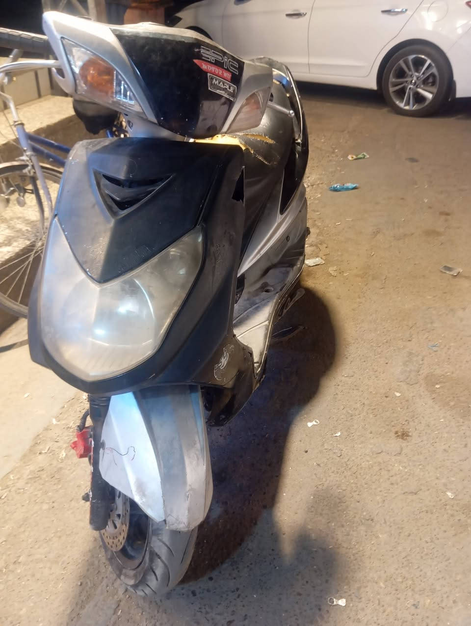 سكنس فحل شلعه ومعدل تخبل مكينه حلوه كدام عينك نكره سلف يراد ترتيب شوي سعرها 400 وبيها مجال بسيط مكاني بغداد تقاطع درويش رقمي للتواصل ***********
