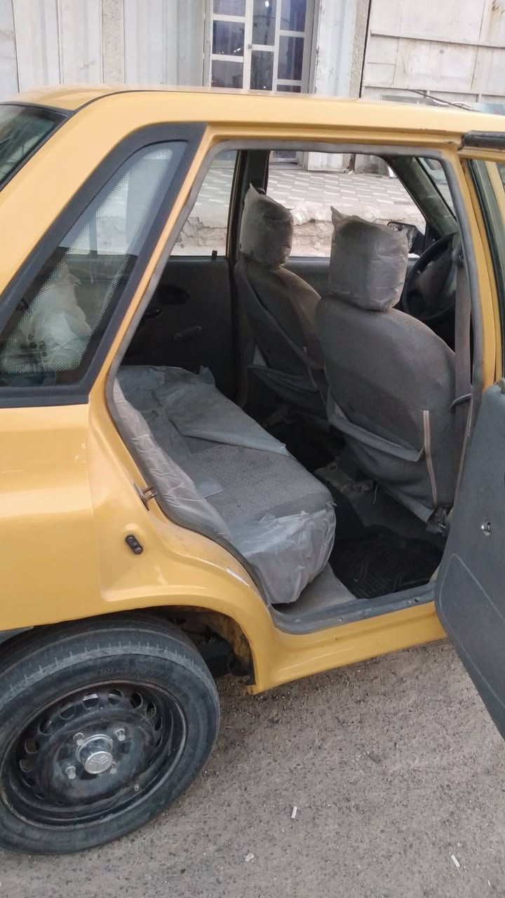 سايبة موديل ١٤ مكفولة كير محرك تبريد كشر شواصي مكفولات رقم انكليزي مصفرة هية وغرامات بسمي السعر ٢٩ مكاني الشعب الستفسار التصال ***********
