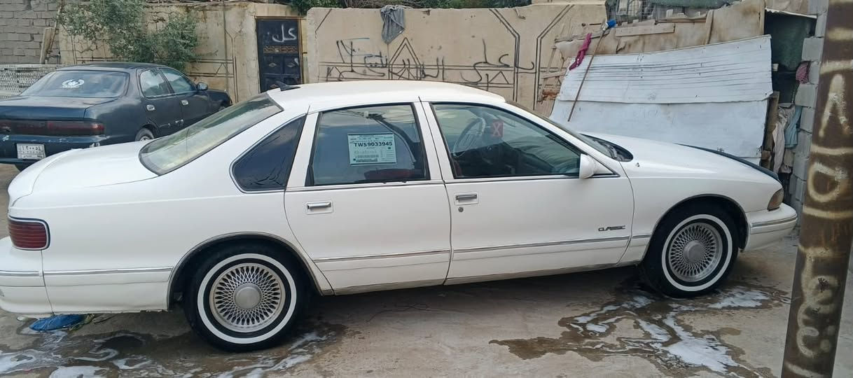 سلام عليكم سياره دولفين للبيع سياره مجول كير وحداديه وتخم تاير جدد شرط الفحص سياره مصفره ما عليهاء شي سياره جاهزه من كلشي سعرهاء 35قفل رقمي ***********مكاني البصره ابو الخصيب
