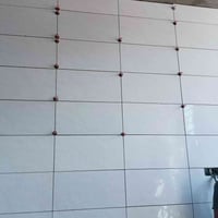 متفرغ حاليا • شغل على الليزر • درجة أولى