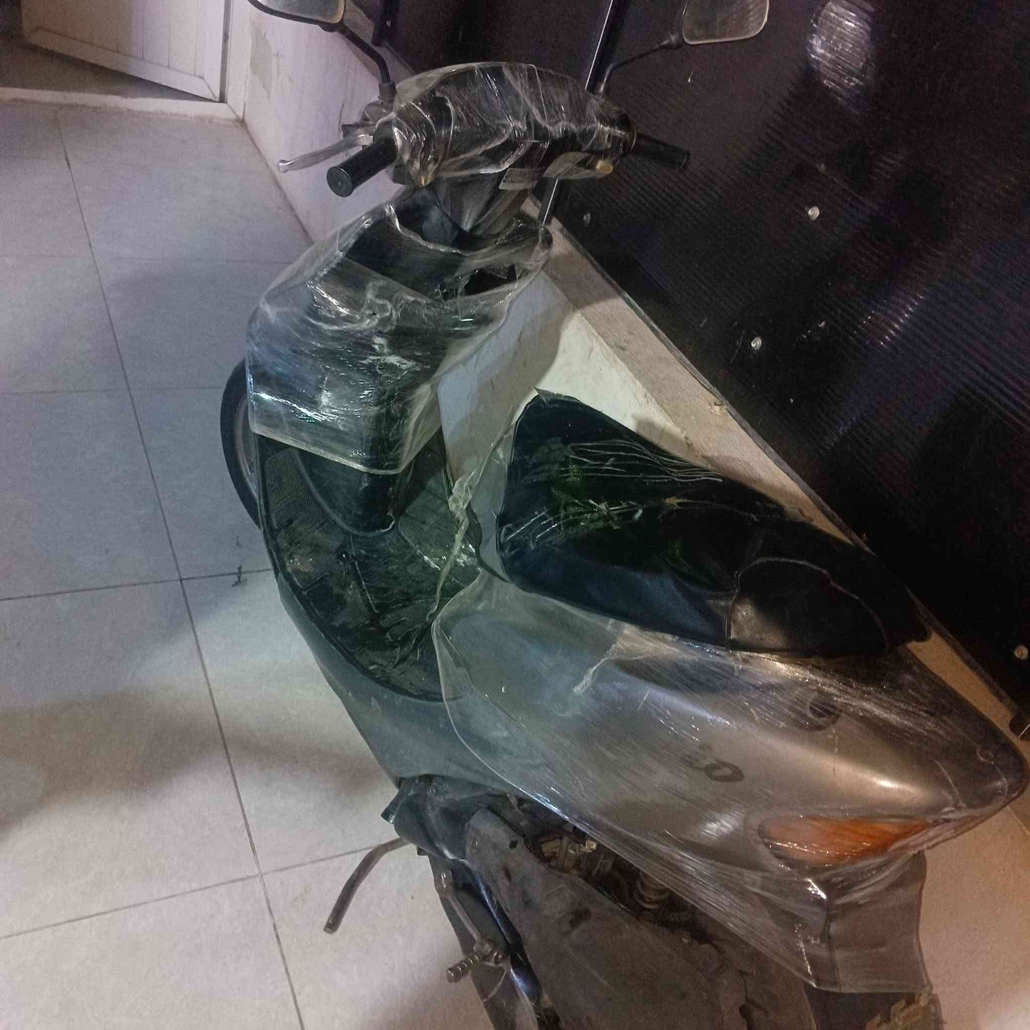 سلام عليكم دراجه هوندا شرط سلف هندر كهربايات مكينه كبس السعر 200وبي مجال ***********واتساب
