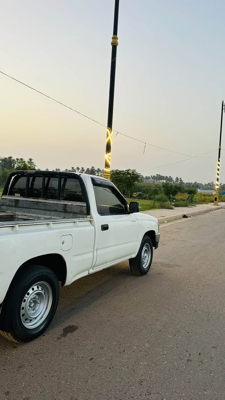 ٢٠٠١ • رقم بغداد • تحويل مباشر