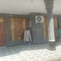 الرحمانيه • ٢٠٠م • طابو