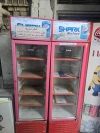 برادات • مستخدمات • عدد ٣