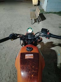لايتي • ٢٠٢٢ • سنويه