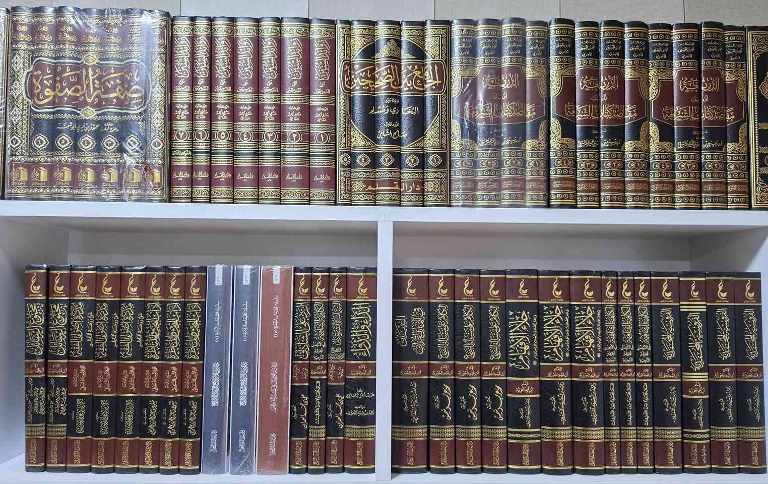 📚 الكتب متوفرة عندنا للبيع جملة و مفرد

انضموا إلى قناتنا جۆینی کەنالی تێلیگرام ببن🔽

https://t.me/ktebxanyrabar
🚖يوجد خدمة توصيل لكافة المحافظات العراق 
                  ═════ ❁✿❁ ═════
تيليجرام - واتساب - فايبر - اتصال
***********
***********
#کوردستان #العراق #کتێب #مكتبة_رابةر #کتێبخانەی_رابەر #اربيل #سليمانية #زاخو #دهوك #ئاكري #كركوك #كركوك #هەلەبجە #بصره #نجف #بغداد #موصل #نينوى #كربلاء #ناصرية #ذيقار #ميسان #ديوانية #سماوة #دیالی #كوت #واسط #انبار #رمادي #صلاحدين #سامرا #فلوجة #تكريت #بابل #الحللة @إشارة
