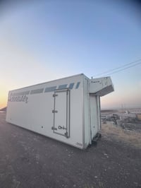 براد اتیکو • ٧٫٢٠م • اربيل