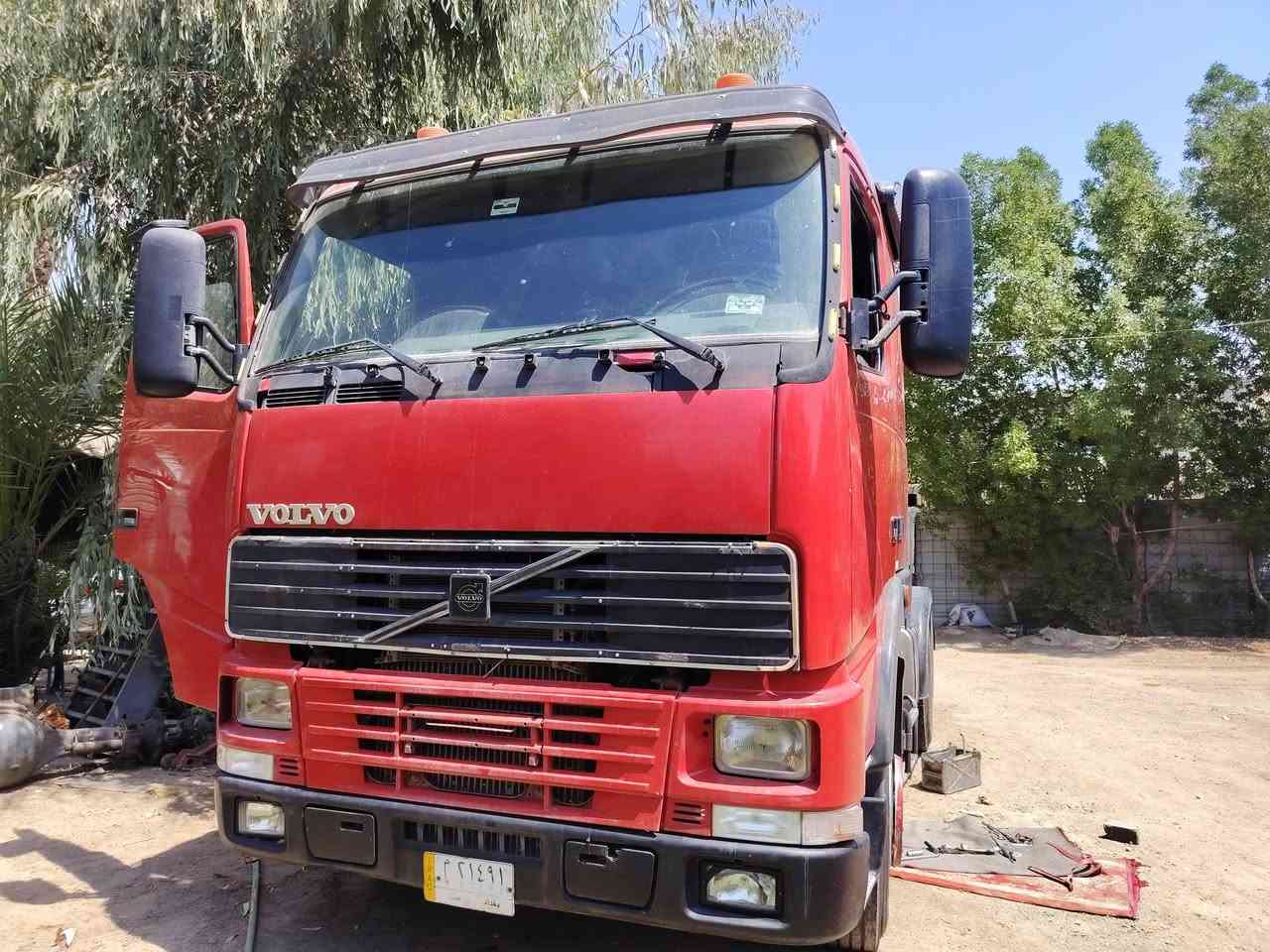 فالفو للبيع سنكل خلفي البلادي مربوط اربع محاور مظروب باج بدون كسر والا فطر بغداد تبخر سعره ١٧٠ورقه ***********
