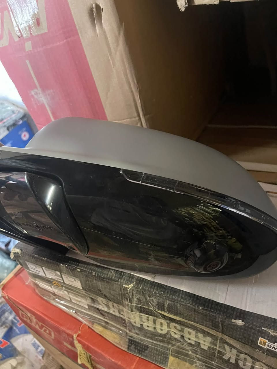 مرايه ايرزو 6 حديث ✔️ تصال***********☎️ يوجد توصيل 🚚
