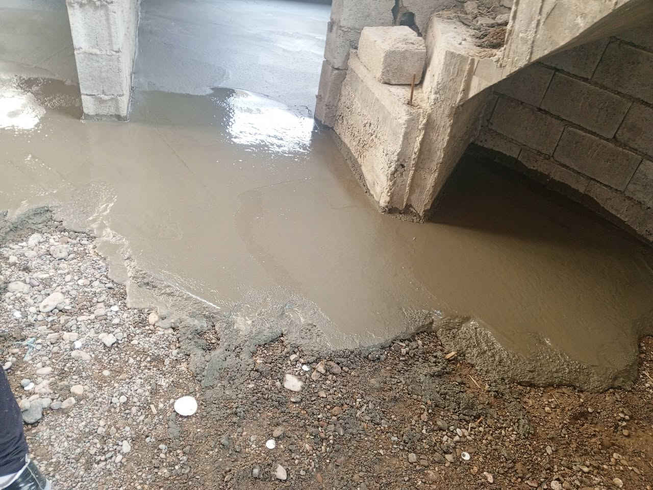 كادر عمل صب ناعم صب لاش تصفير بيوت ***********
