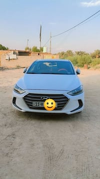 مكينه ٢٠٠٠ • موديل ٢٠١٨ • ماشيه ٧٣٠٠٠