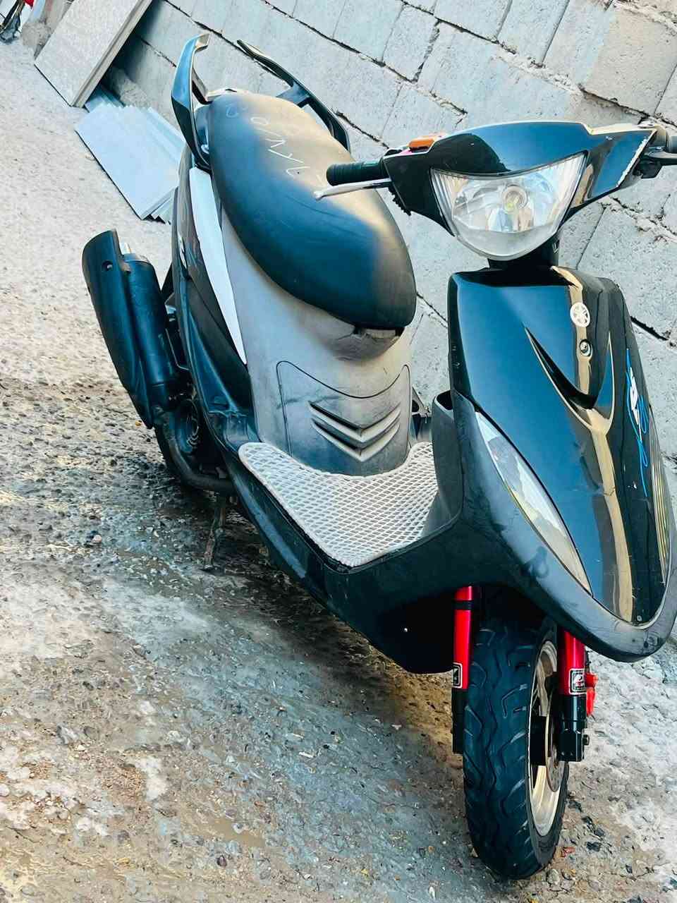 ماكس عدله بوشه 55كلجات رياضي دبلات رياضي ريل نجمه دراجه تخبل فول شلعه المكان البصره اتصل لاستفسار ***********
