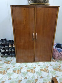 كنتور بابين • صاج • درجة اولى