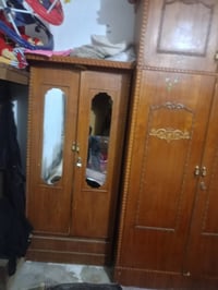 غرفة • للبيع • بسيطة