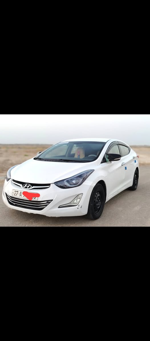 هونداي النترا موديل 2016 رقم ذي قار دولي جديد حره تحويل ثاني يوم سنويه مجدده 28 مشروع وطني وارد خليجي مكفوله من والكص والعيب الشرعي فقط   مكينه 1600 مكينه وكير وحداديه وتبريد وتخم تايرات كله مكفول سياره جاهزه مال جناي بمعنه الكلمه مواصفات تحكم ستيرن شاره بل مرايه شاشه كبيره كامره دسك خلفي وأمامي مثبت سرعه رادا‏‪رات مكان سياره ناصريه 87 بيه مجال قليل رقم الهاتف ***********‬‏ أنه مكلف بل نشر خابر راعيه بيك خير وتدلل ناصرية, ذي قار

