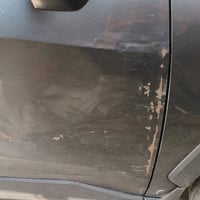 هايبرد • ٢٠٢٣ • بصمه فتحه
