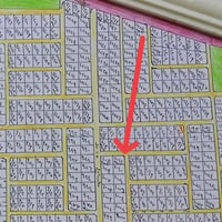 أرض ٧٥م • واجهة ٥م • خلف الضغط