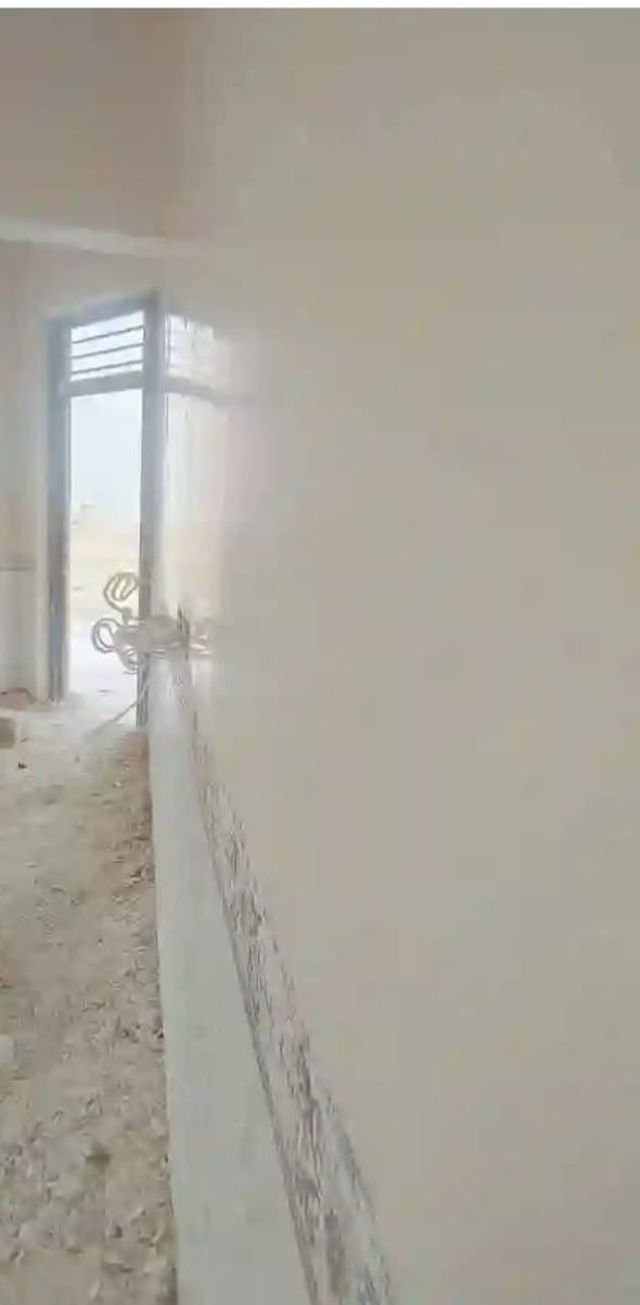 كادر لباخ جص من الموصل شغل عل مسطرة البيت يطول ٣إيام المبيت ابنفس البيت النشتغلو التزام بالموعد وأتقان بالعمل مواصفات العمل حسب الطلب تنعيم جام وصور كدام العين شتغلت بالسكنية وحي العسكري وبعاجة واجميلة متفرق حالين ومن الله التوفيق واتساب ***********
