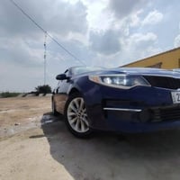 وارد امريكي • ٢٠١٨ • بدون ايرباك