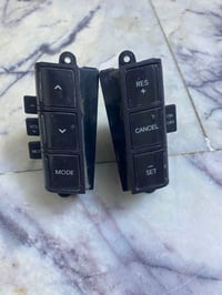 اغراض مهافي • قطع غيار • للبيع